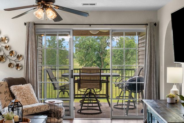 110 W Rockford Drive A6, Branson, MO 65616