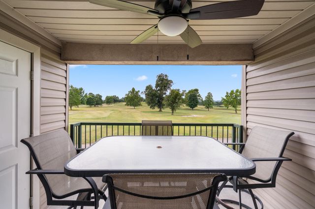 110 W Rockford Drive A6, Branson, MO 65616