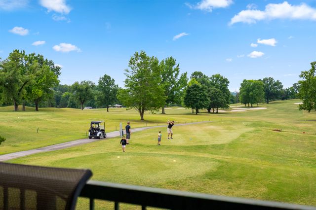110 W Rockford Drive A6, Branson, MO 65616