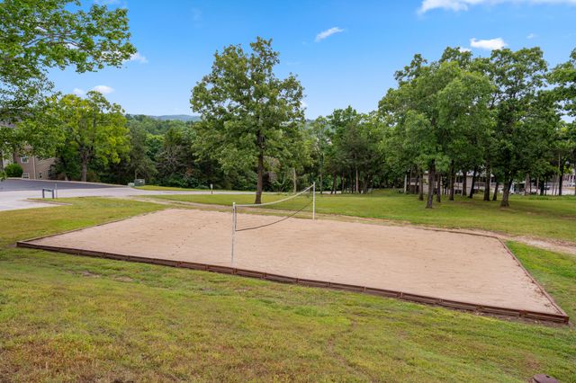 110 W Rockford Drive A6, Branson, MO 65616