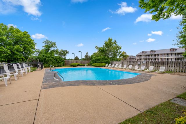 110 W Rockford Drive A6, Branson, MO 65616