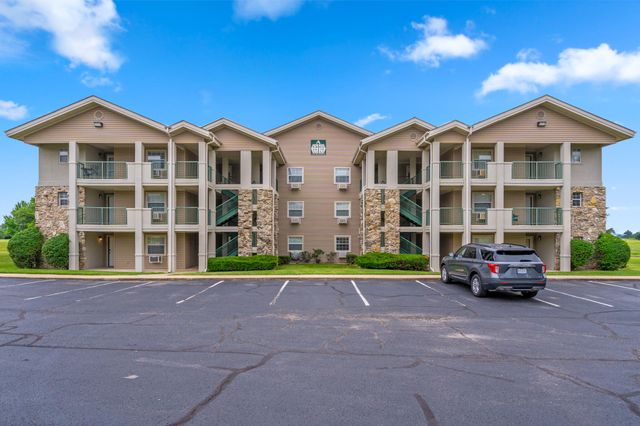 110 W Rockford Drive A6, Branson, MO 65616