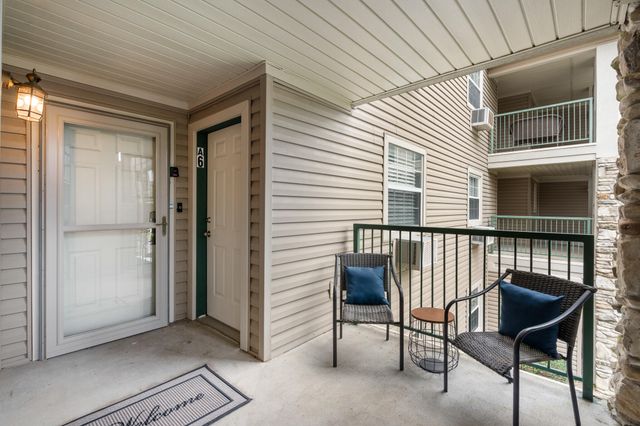 110 W Rockford Drive A6, Branson, MO 65616