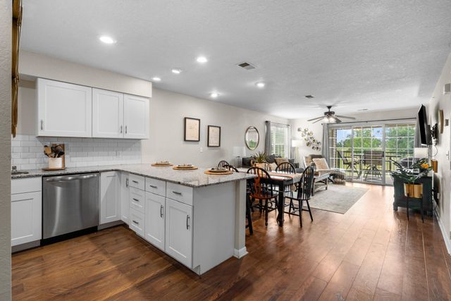 110 W Rockford Drive A6, Branson, MO 65616