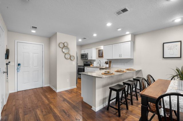 110 W Rockford Drive A6, Branson, MO 65616