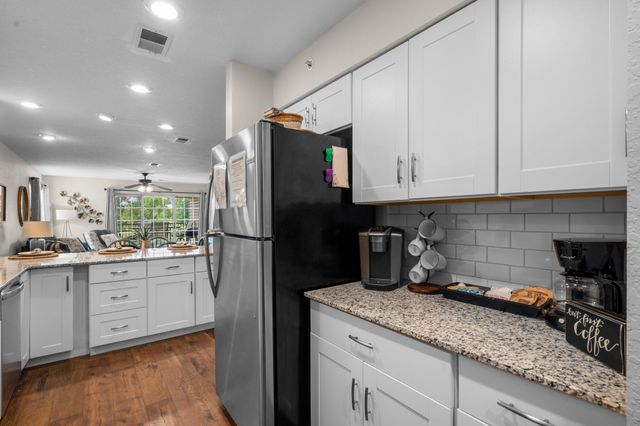 110 W Rockford Drive A6, Branson, MO 65616