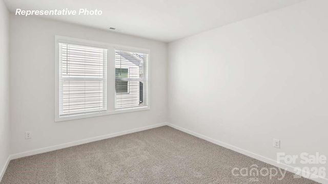 Lot 181 Waterfall Valley Way, Mooresville, NC 28117