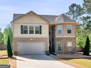415 White Pine Drive, Jackson, GA 30233