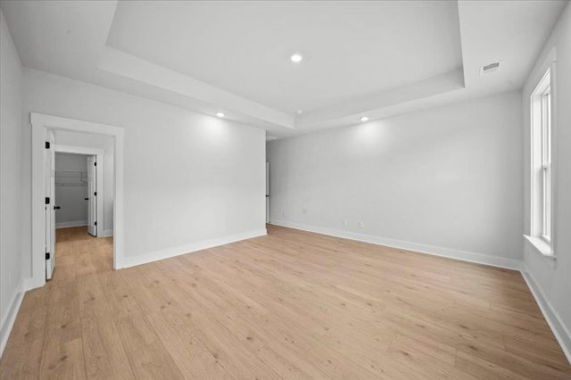 812 Lonsdale Court, Woodruff, SC 29388