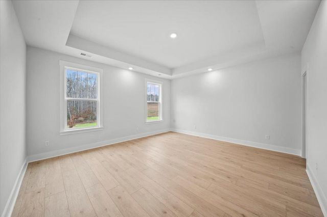 812 Lonsdale Court, Woodruff, SC 29388