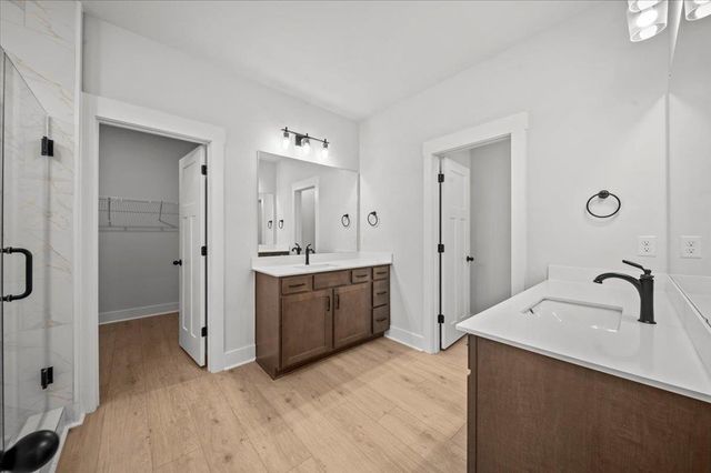 812 Lonsdale Court, Woodruff, SC 29388