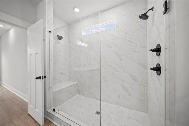 812 Lonsdale Court, Woodruff, SC 29388