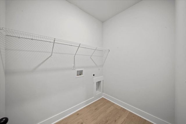 812 Lonsdale Court, Woodruff, SC 29388