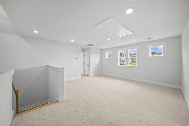 812 Lonsdale Court, Woodruff, SC 29388