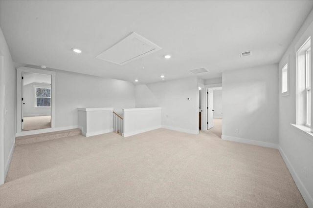 812 Lonsdale Court, Woodruff, SC 29388