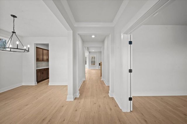 812 Lonsdale Court, Woodruff, SC 29388