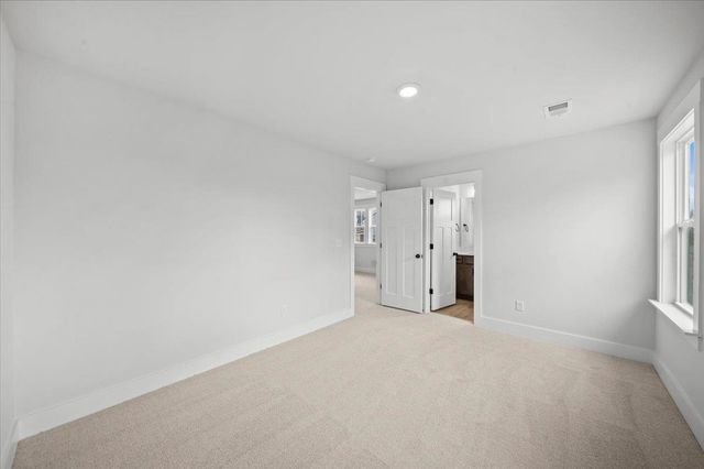 812 Lonsdale Court, Woodruff, SC 29388