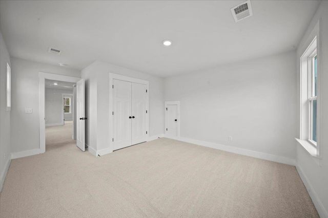 812 Lonsdale Court, Woodruff, SC 29388