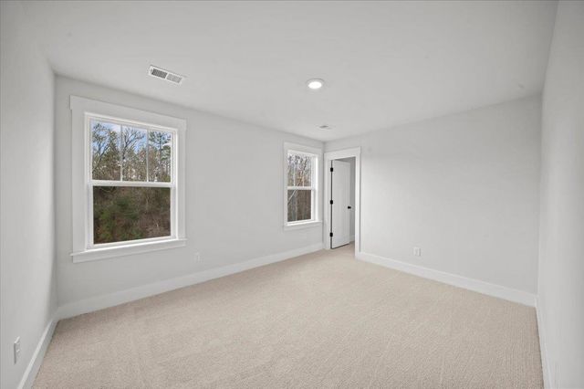 812 Lonsdale Court, Woodruff, SC 29388