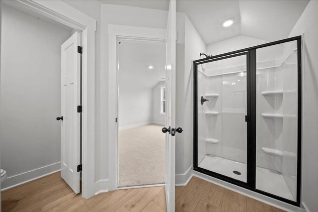 812 Lonsdale Court, Woodruff, SC 29388