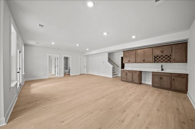 812 Lonsdale Court, Woodruff, SC 29388