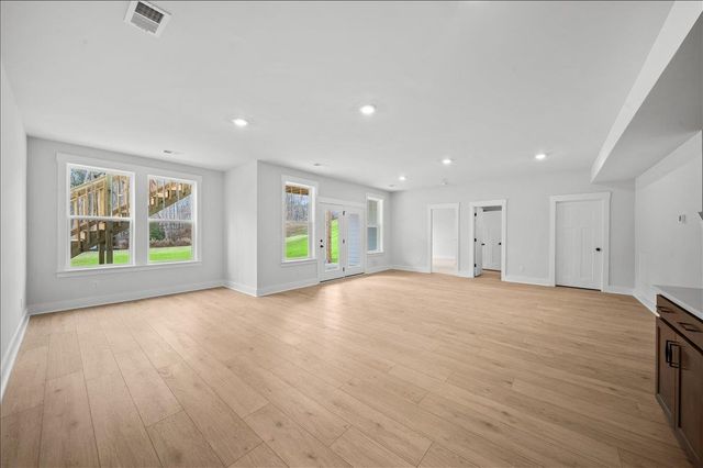 812 Lonsdale Court, Woodruff, SC 29388