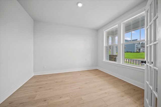 812 Lonsdale Court, Woodruff, SC 29388