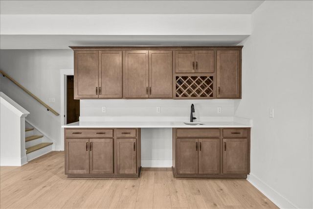 812 Lonsdale Court, Woodruff, SC 29388