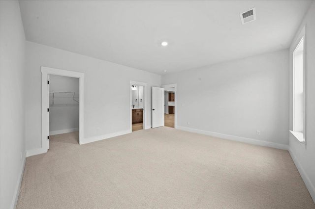 812 Lonsdale Court, Woodruff, SC 29388