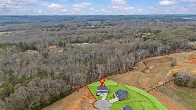 812 Lonsdale Court, Woodruff, SC 29388