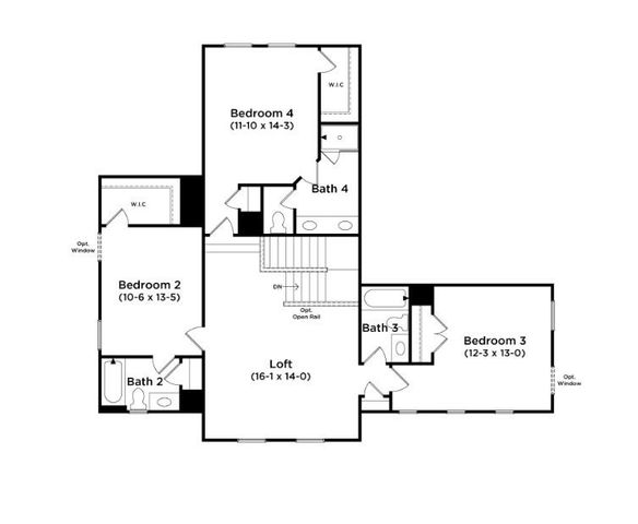 812 Lonsdale Court, Woodruff, SC 29388