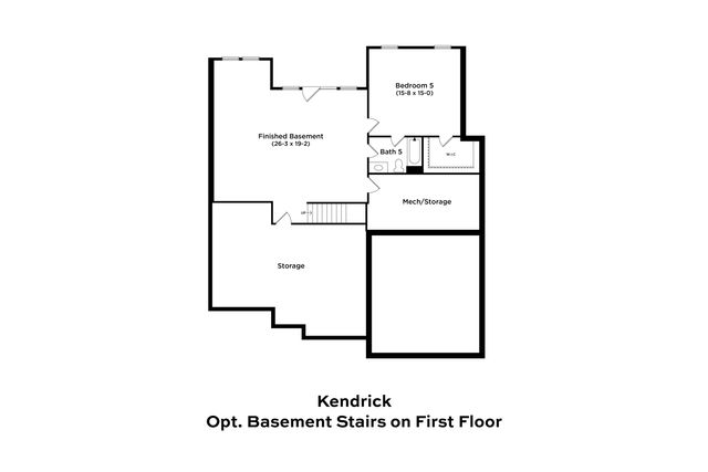 812 Lonsdale Court, Woodruff, SC 29388