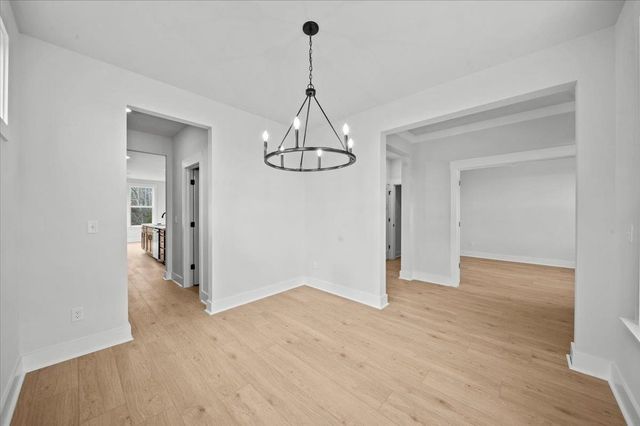 812 Lonsdale Court, Woodruff, SC 29388