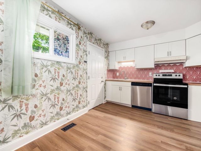 3476 Ontario Street, Columbus, OH 43224