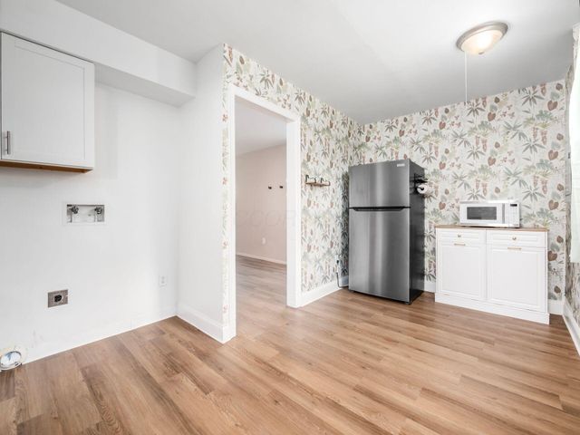 3476 Ontario Street, Columbus, OH 43224