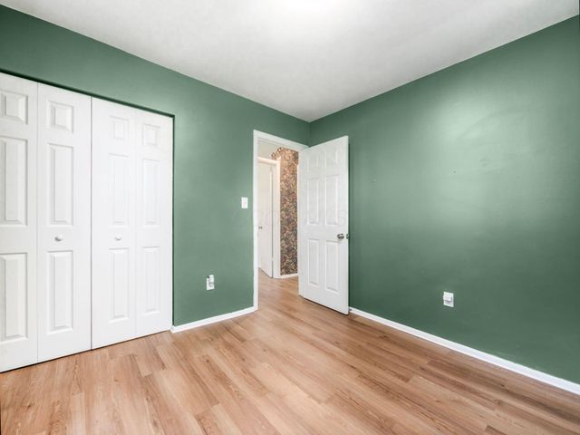 3476 Ontario Street, Columbus, OH 43224