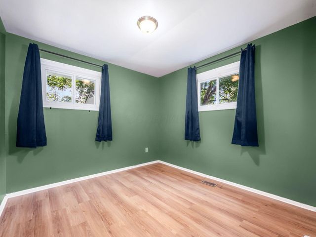 3476 Ontario Street, Columbus, OH 43224