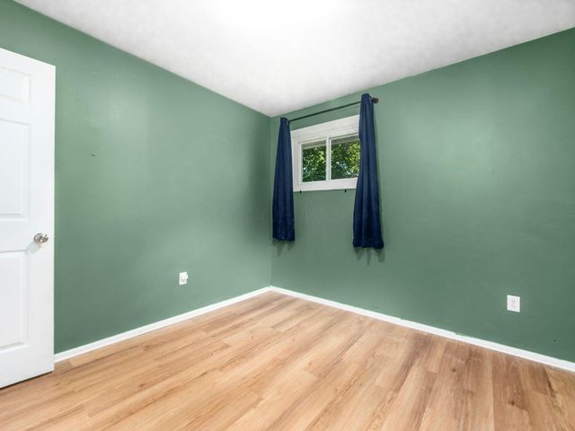 3476 Ontario Street, Columbus, OH 43224