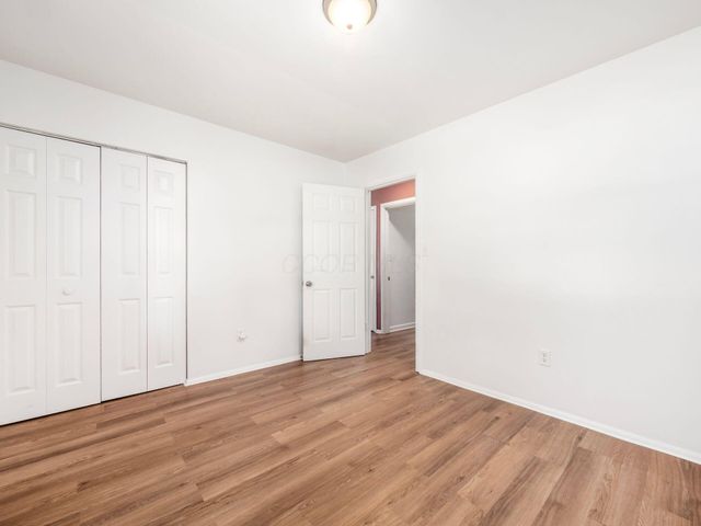 3476 Ontario Street, Columbus, OH 43224
