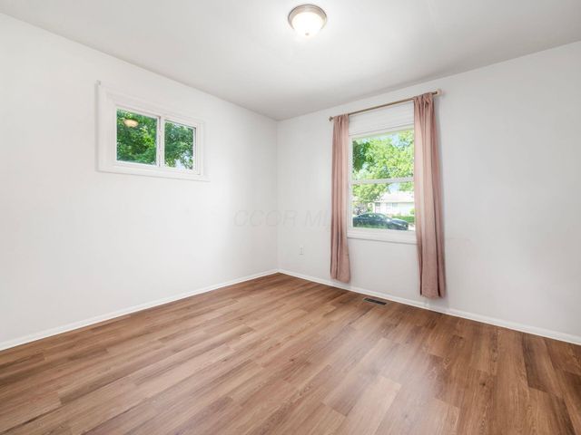 3476 Ontario Street, Columbus, OH 43224