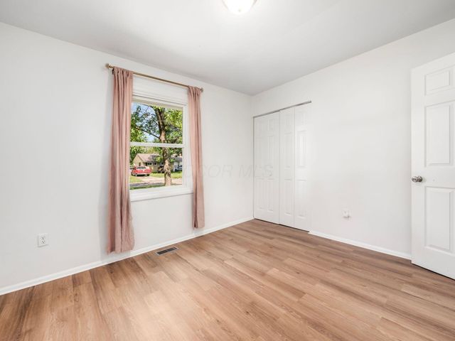 3476 Ontario Street, Columbus, OH 43224