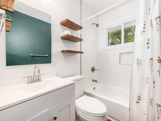 3476 Ontario Street, Columbus, OH 43224