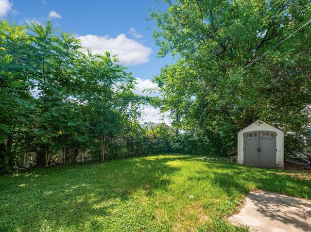 3476 Ontario Street, Columbus, OH 43224