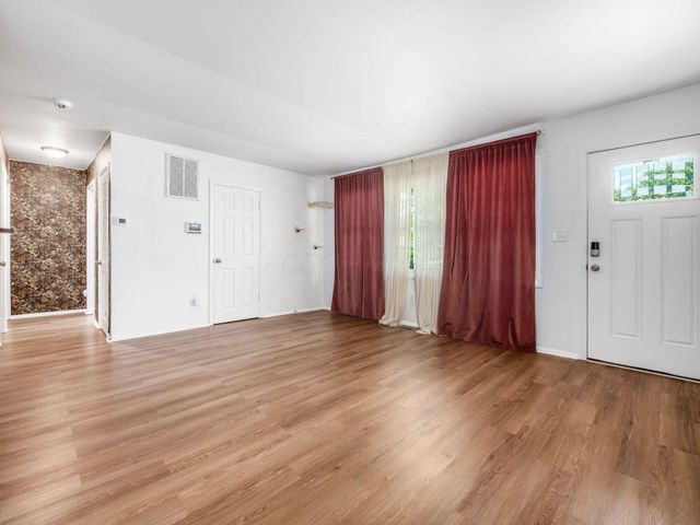 3476 Ontario Street, Columbus, OH 43224
