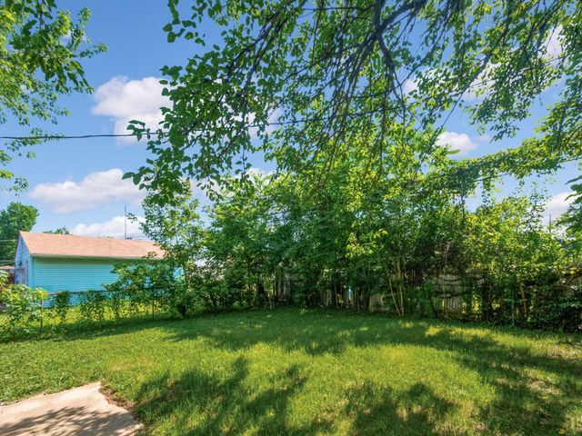 3476 Ontario Street, Columbus, OH 43224