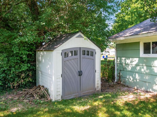 3476 Ontario Street, Columbus, OH 43224