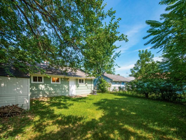 3476 Ontario Street, Columbus, OH 43224