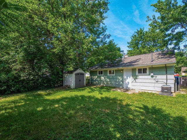 3476 Ontario Street, Columbus, OH 43224