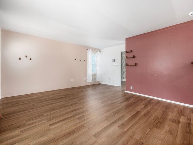 3476 Ontario Street, Columbus, OH 43224