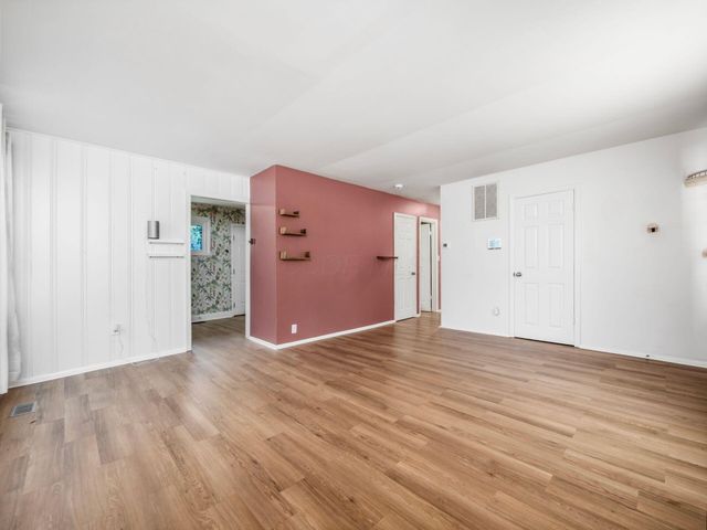 3476 Ontario Street, Columbus, OH 43224